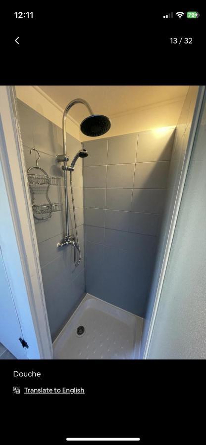 Petite Maison Chaleureuse Des Boucles De La Seine Le Mesnil-sous-Jumieges Экстерьер фото